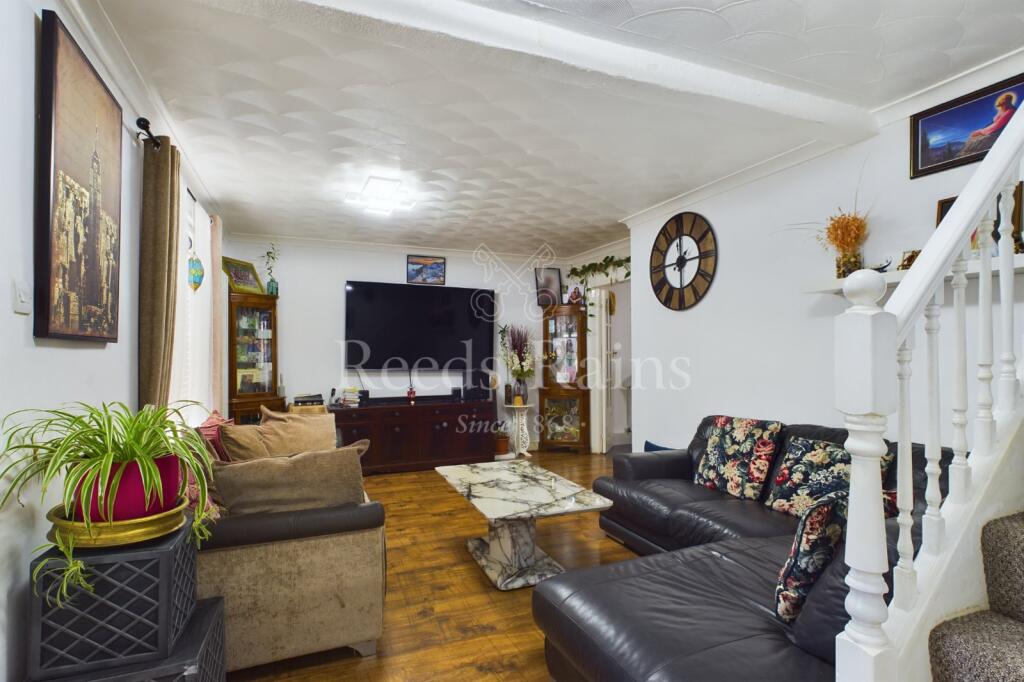 Additional image 14 of Joyce Green Lane, Dartford, Kent, DA1