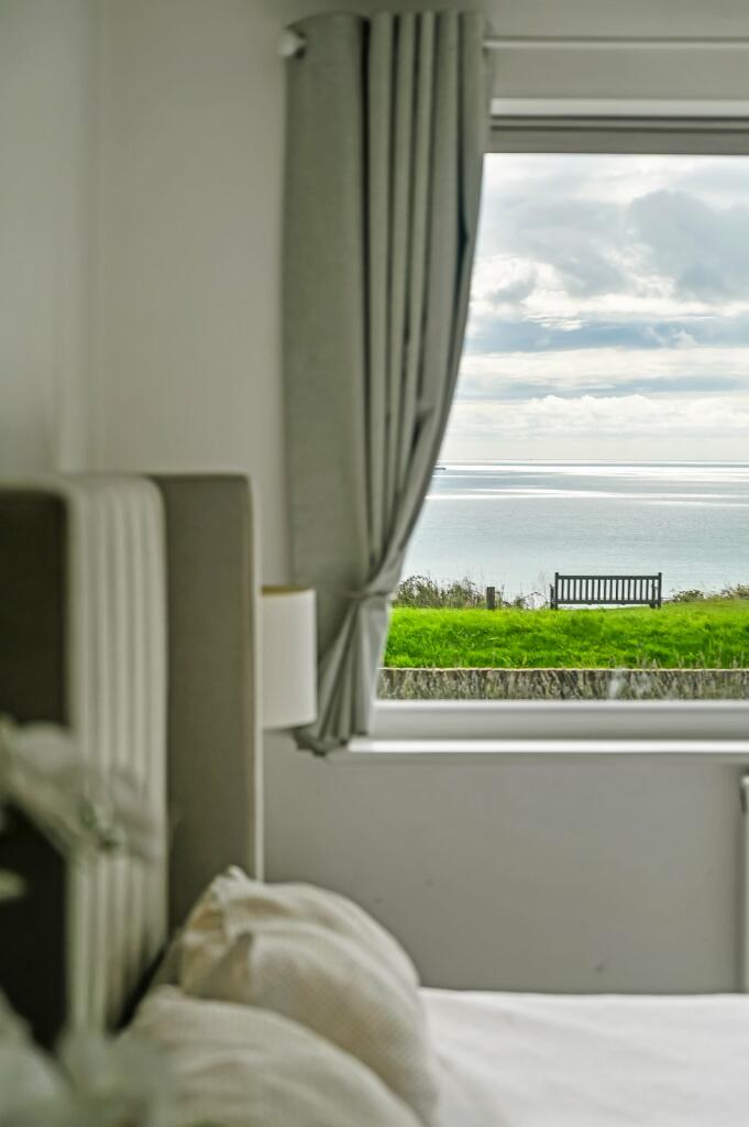 Additional image 11 of Old Dover Road, Capel-le-Ferne, Folkestone, Kent, CT18