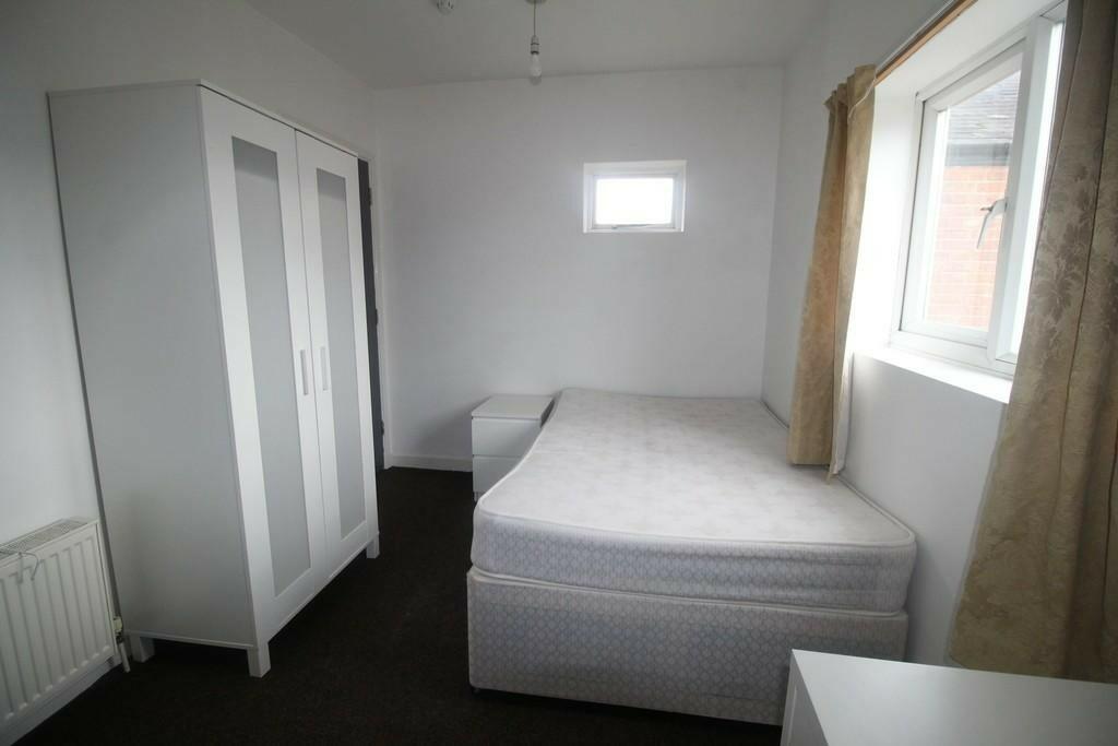 Additional image 6 of Warwick Street, Leamington Spa, Warwickshire, CV32