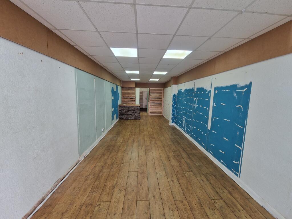 Additional image 7 of 6 King street, Belper, Derbyshire DE56 1PS