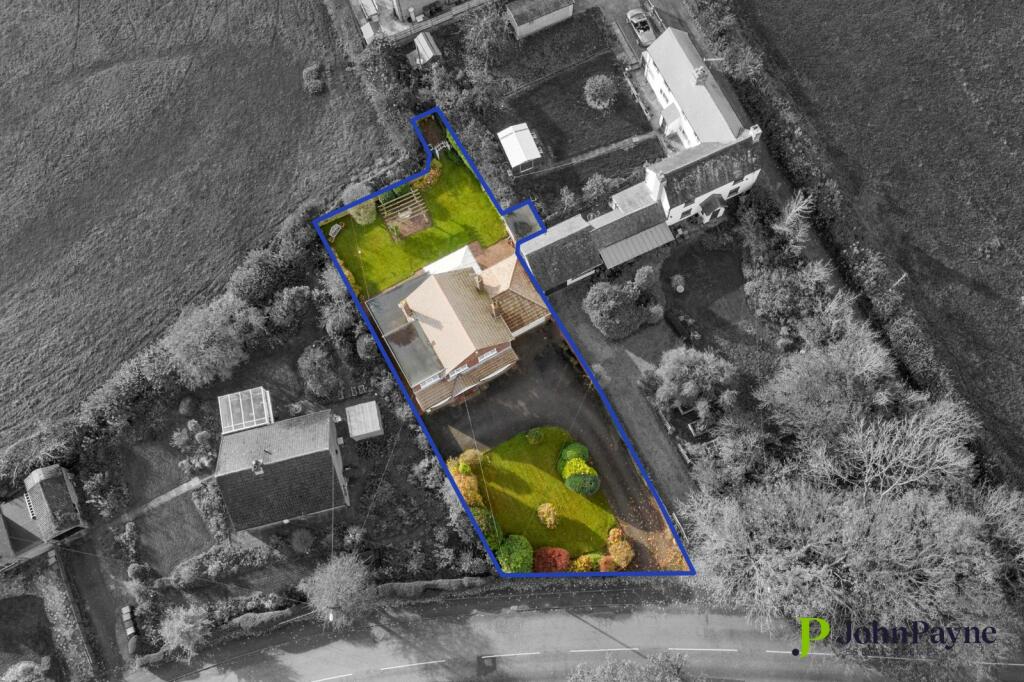 Additional image 5 of Wall Hill Road, Allesley, Coventry, CV5