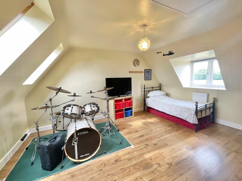 Additional image 14 of Moat Lane, Woore, CW3