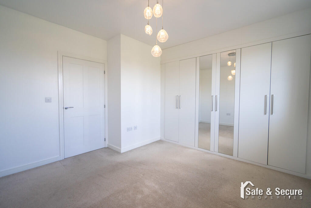 Additional image 12 of Louisa Close, Elba Park, Houghton-le-Spring