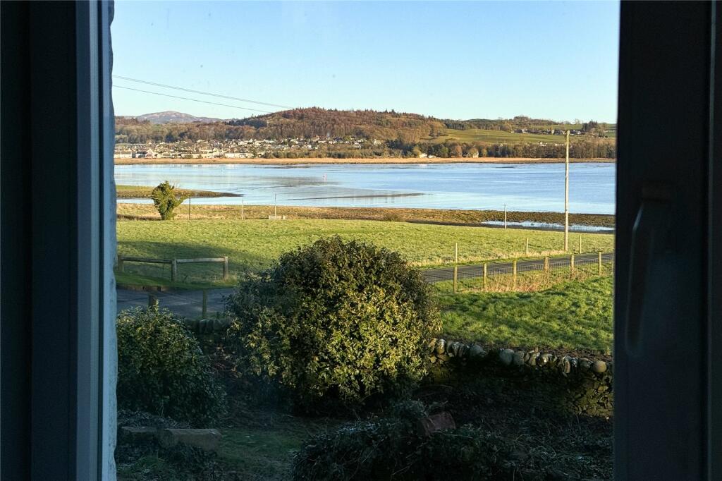 Additional image 19 of Kirkeoch, Kirkcudbright, Dumfries and Galloway, South West Scotland, DG6