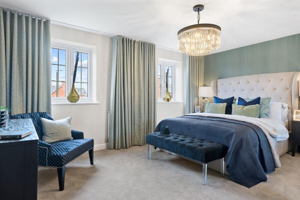 Additional image 7 of Lily Street Farm Way,
Swanwick,
DE55 1BH