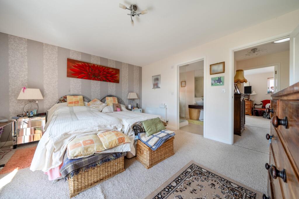 Additional image 13 of Lewis Road, Hawkinge