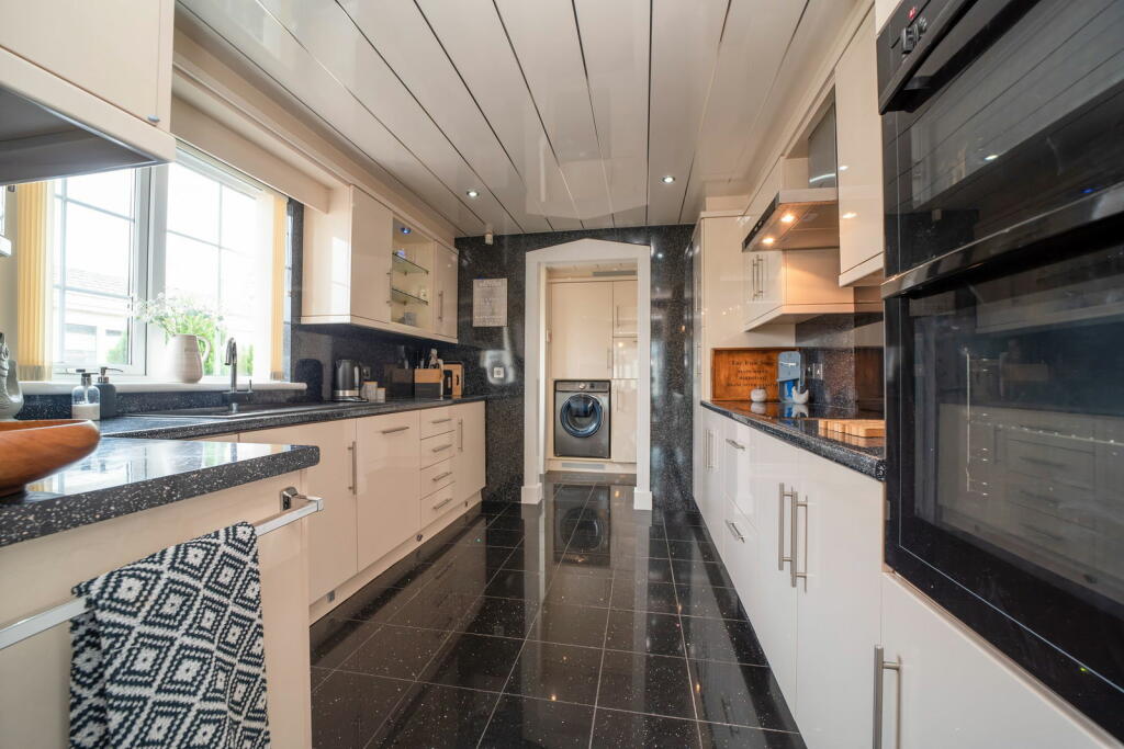 Additional image 8 of Kirkpatrick Fleming, Lockerbie, DG11 3AU