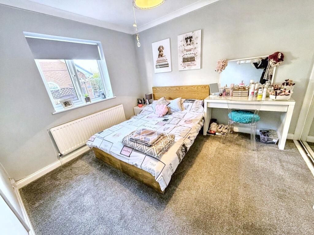 Additional image 16 of Woodburn Close, Bournmoor, Houghton Le Spring, Durham, DH4 6DH