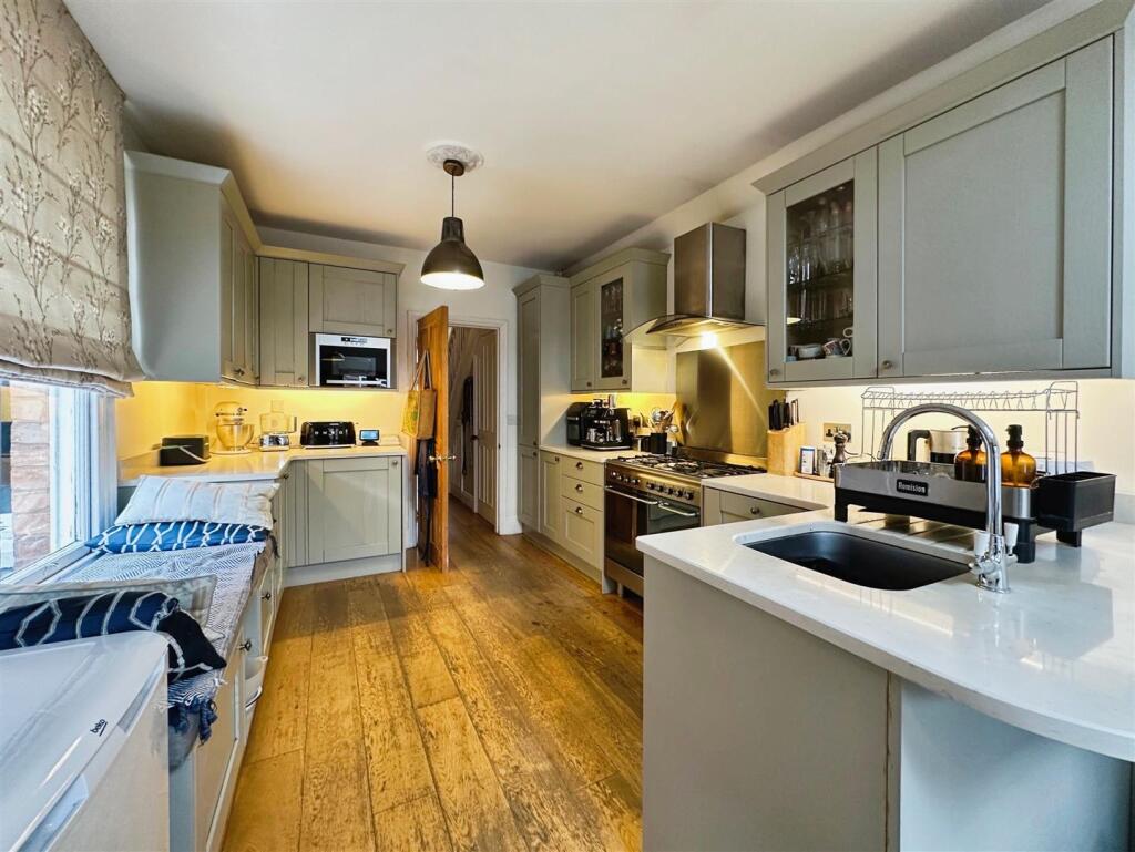 Additional image 6 of Granville Street, Leamington Spa