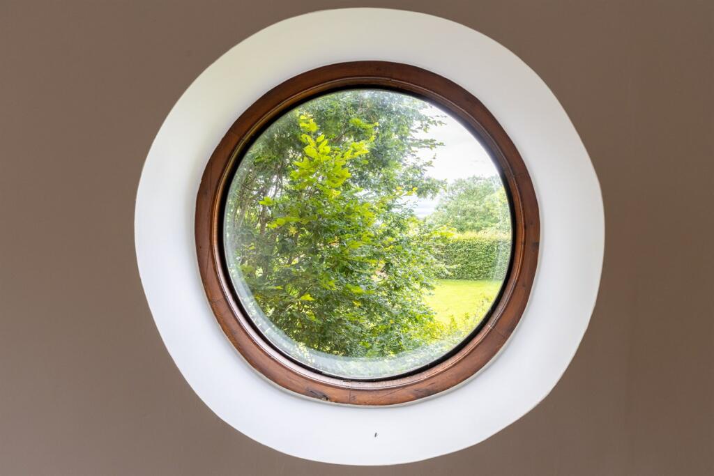 Additional image 37 of Paradise Lane, Church Minshull, Nantwich