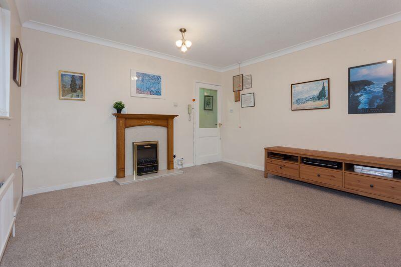 Additional image 6 of Priesty Court, Congleton