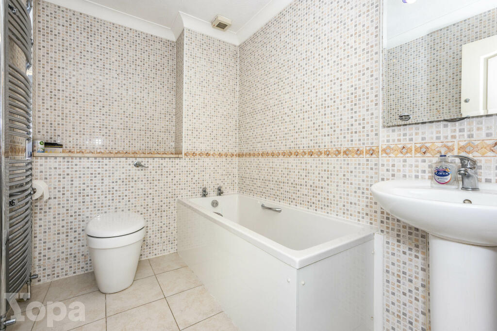 Additional image 18 of Regency Way, Bexleyheath, DA6