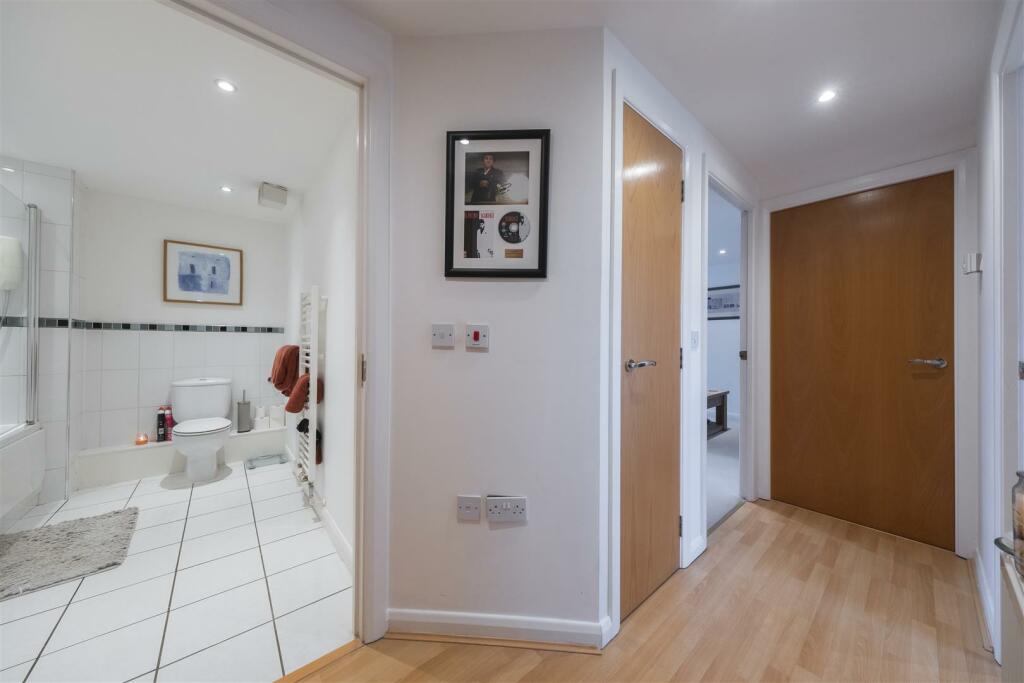 Additional image 19 of Sandbach Drive, Northwich