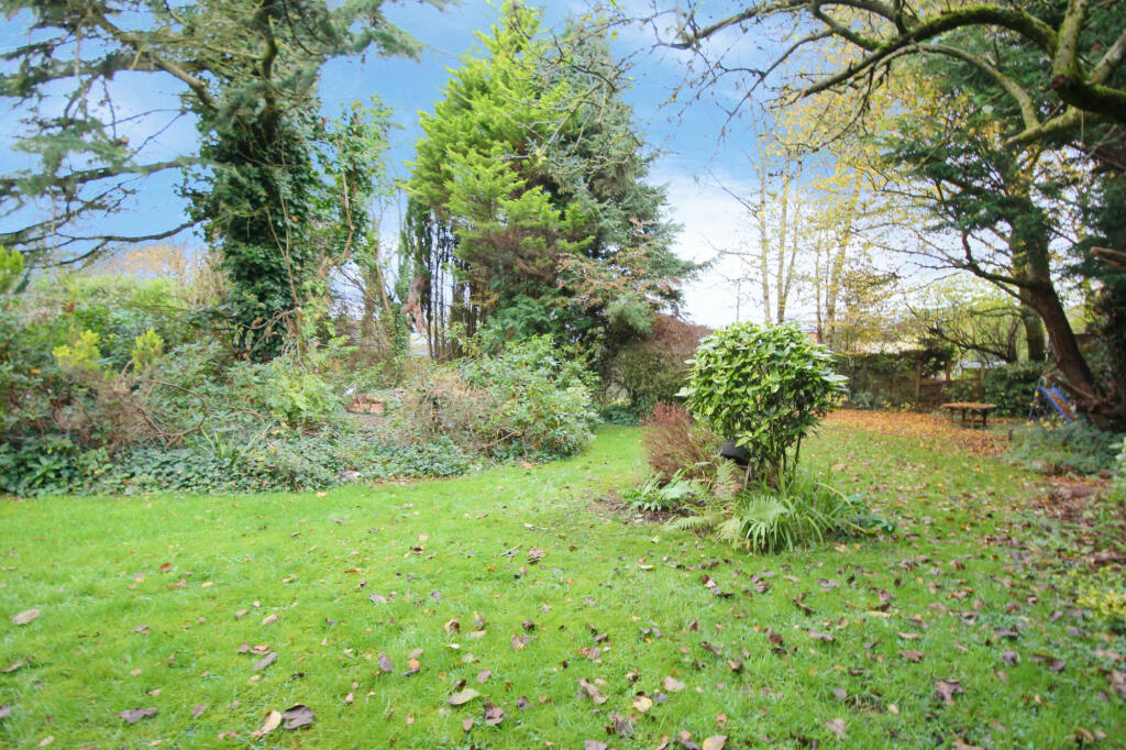 Additional image 36 of Sandy Lane,  Weaverham, CW8