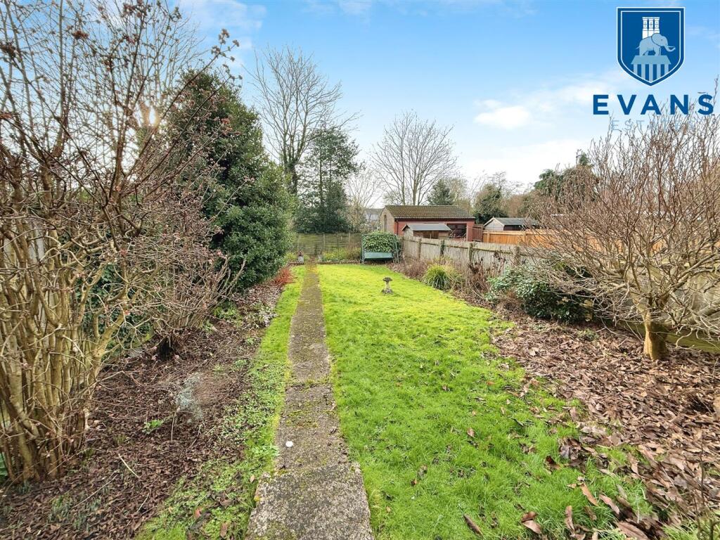 Additional image 10 of Prince William Close, Coundon, Coventry