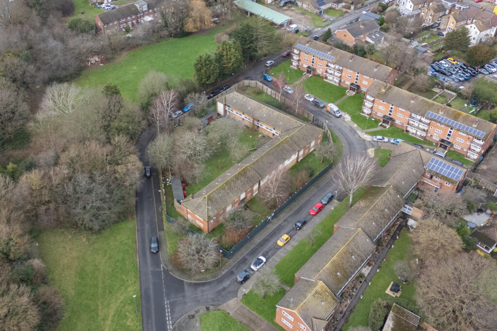 Additional image 4 of 2-48 Heron Crescent, Sidcup, DA14 6RT