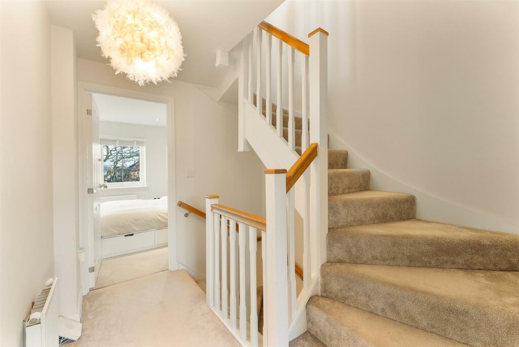 Additional image 10 of Medlock Street, Northwich