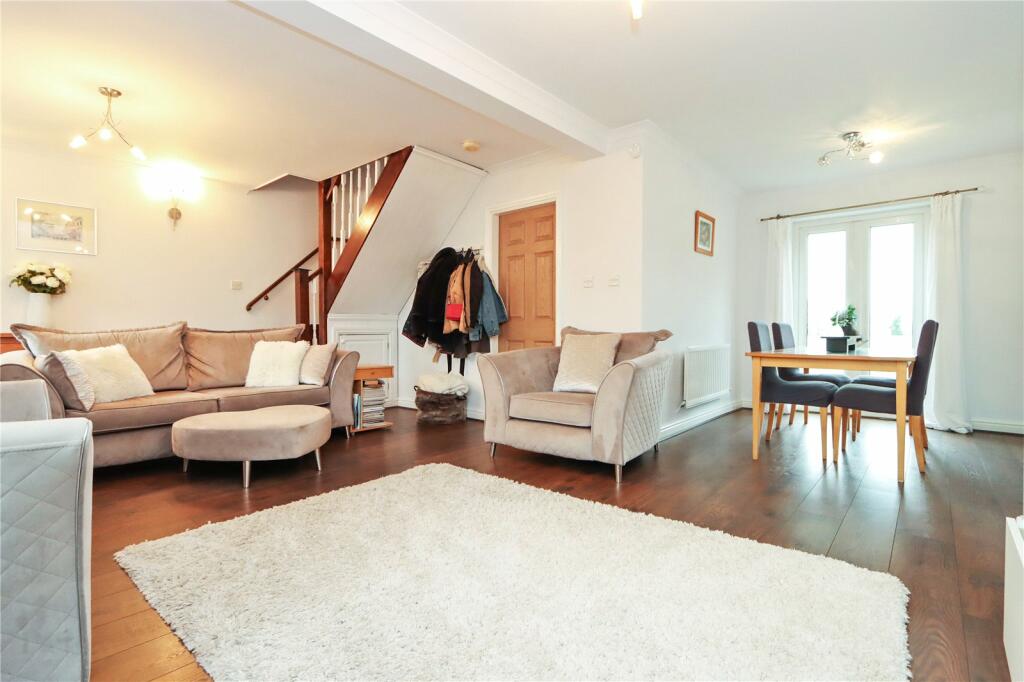 Additional image 6 of Station Lane, Pelton Fell, Chester Le Street, Durham, DH2