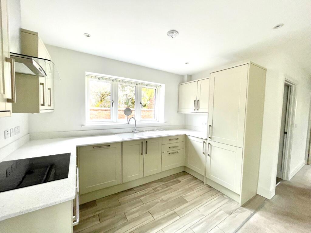 Additional image 4 of St. Gregorys Road, Stratford-Upon-Avon, Warwickshire, CV37