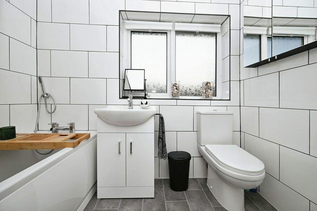 Additional image 13 of The Ryelands, Lawford Heath, Rugby