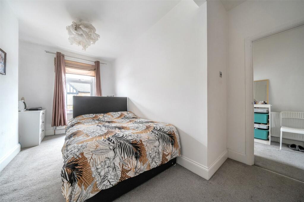 Additional image 11 of Queens Road, Welling