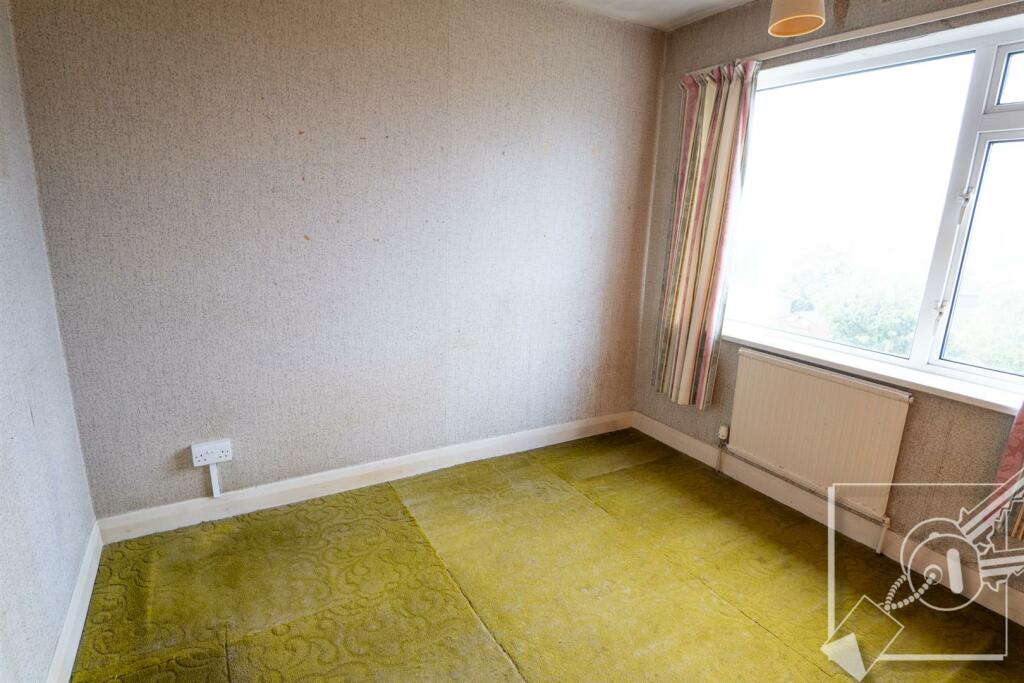 Additional image 11 of Dorset Crescent, Gravesend