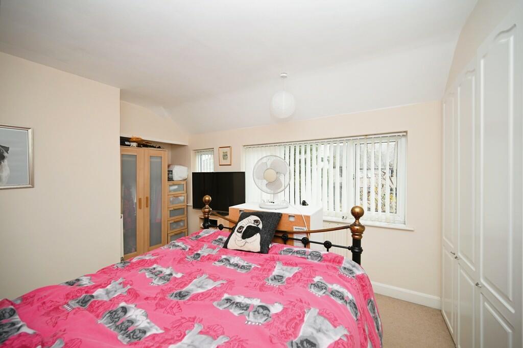 Additional image 13 of Balcombe Road, Rugby