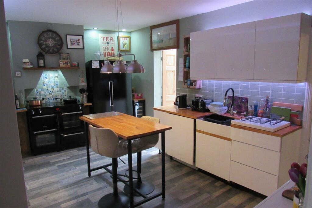 Additional image 6 of Cliff Sea Grove, Herne Bay