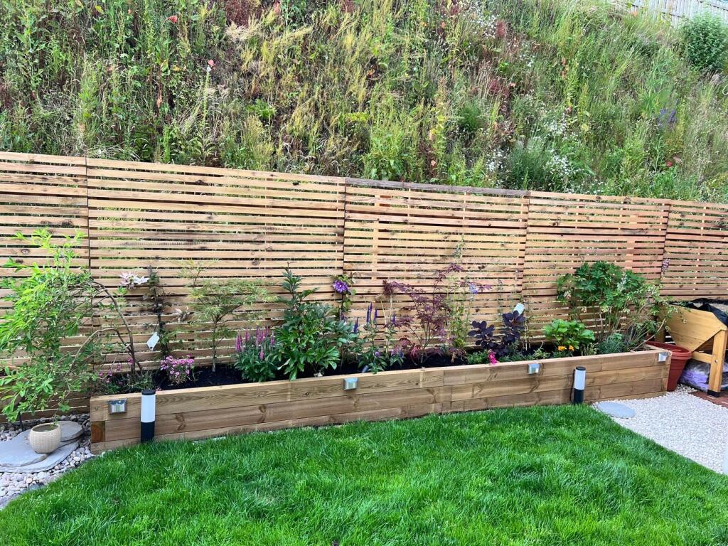 Additional image 25 of Wheatcroft Drive, Ambergate, Belper, DE56