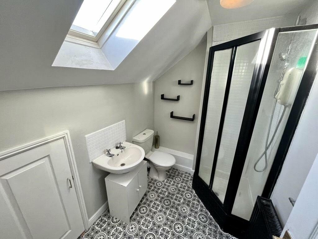 Additional image 10 of Ingleby Moor Crescent, Darlington, DL1