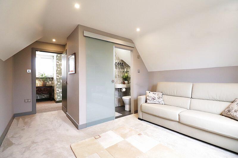 Additional image 16 of Heath Road, Bexley