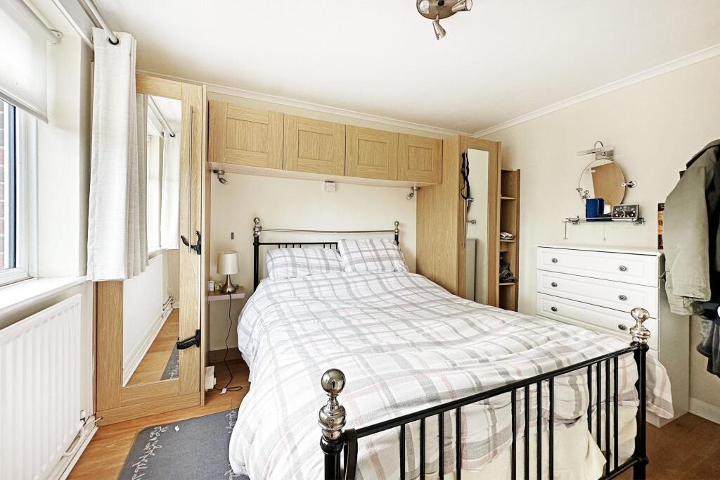 Additional image 9 of Shrewley Common, Shrewley, CV35