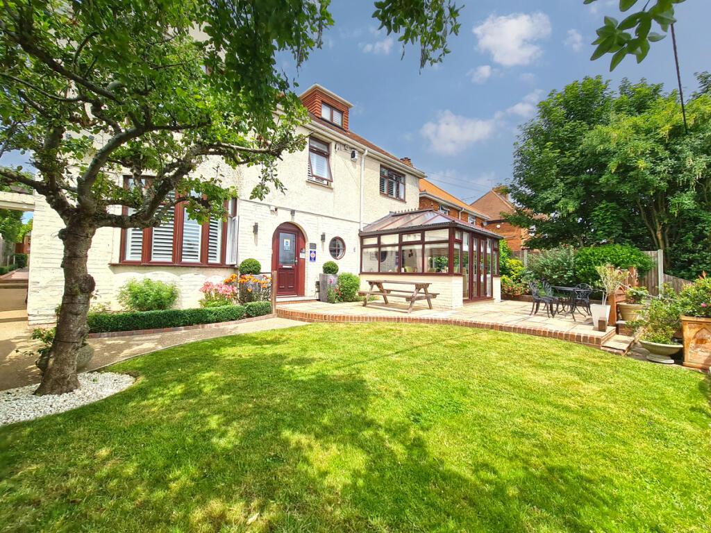 Additional image 33 of Broad Oak Road, Canterbury, CT2