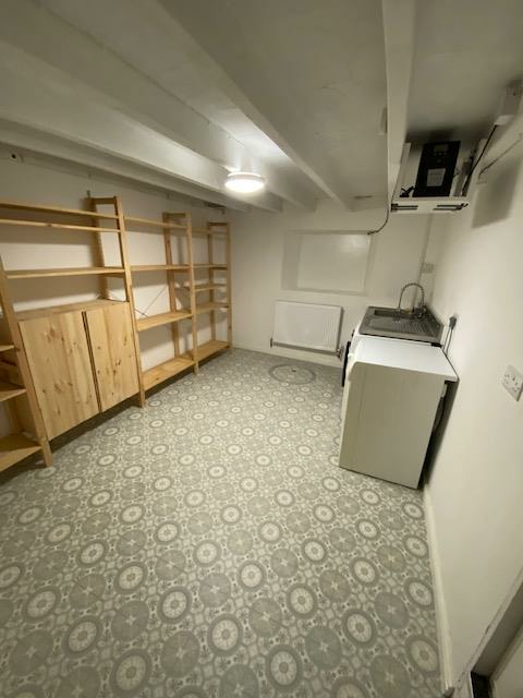 Additional image 8 of Leazes Place, Durham