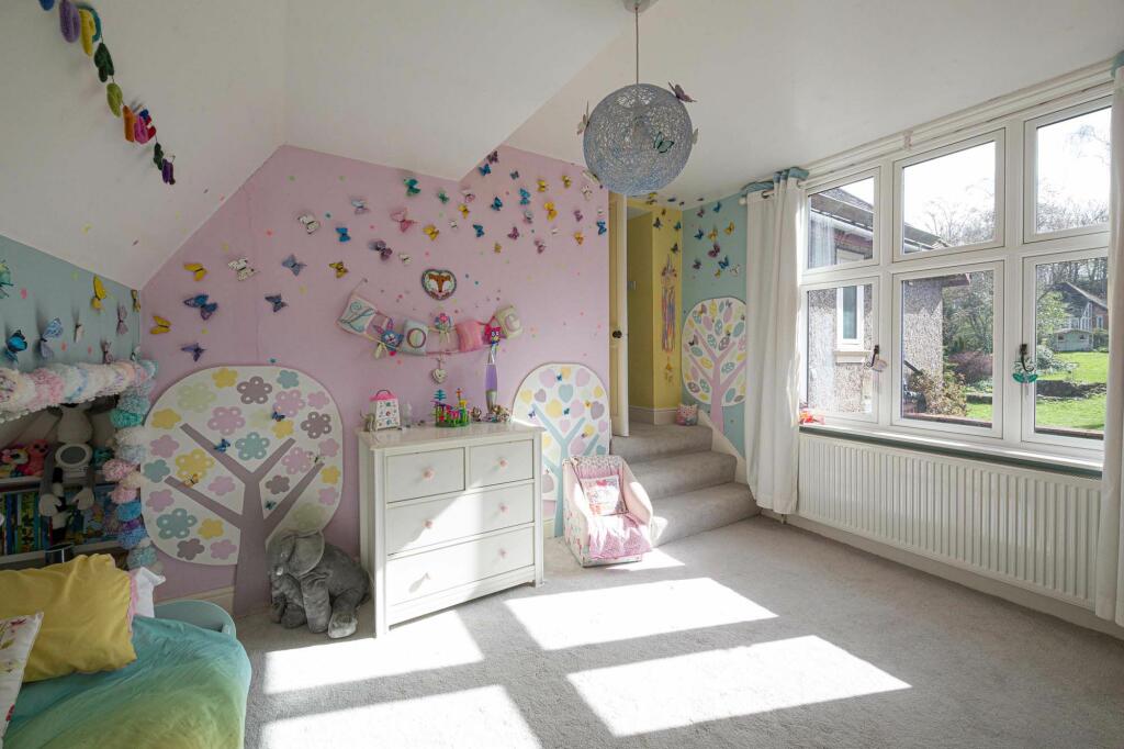 Additional image 9 of 59 Queens Road, Shotley Bridge, County Durham