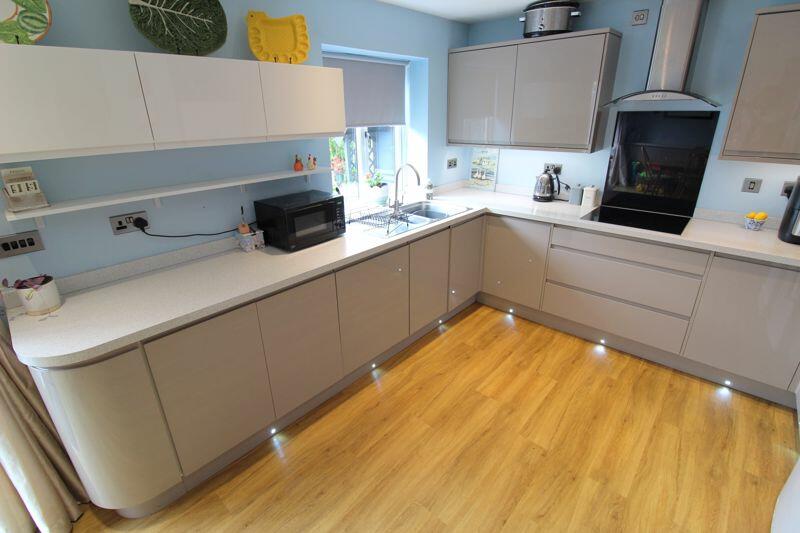 Additional image 9 of Collier Lane, Ockbrook, Derby