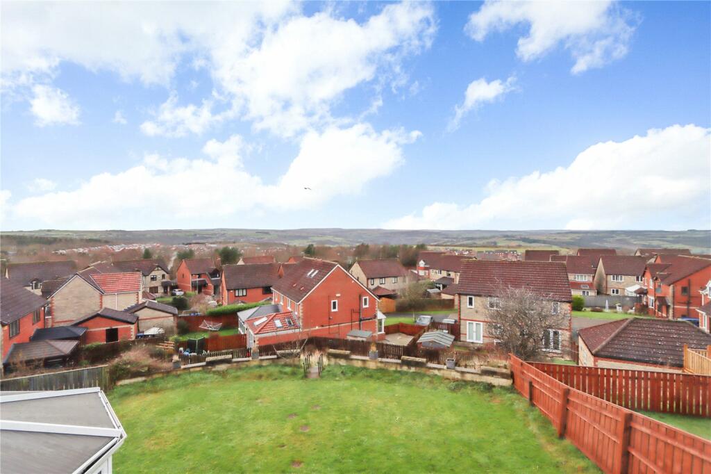 Additional image 19 of Stuart Court, Consett, Durham, DH8