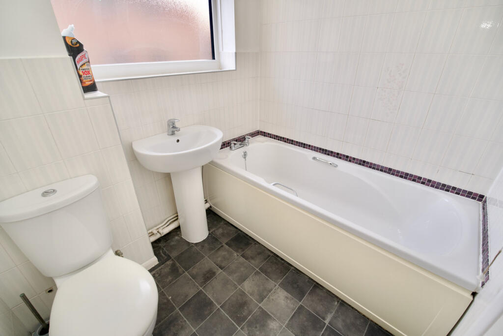 Additional image 8 of Bowls Court, Coventry, CV5