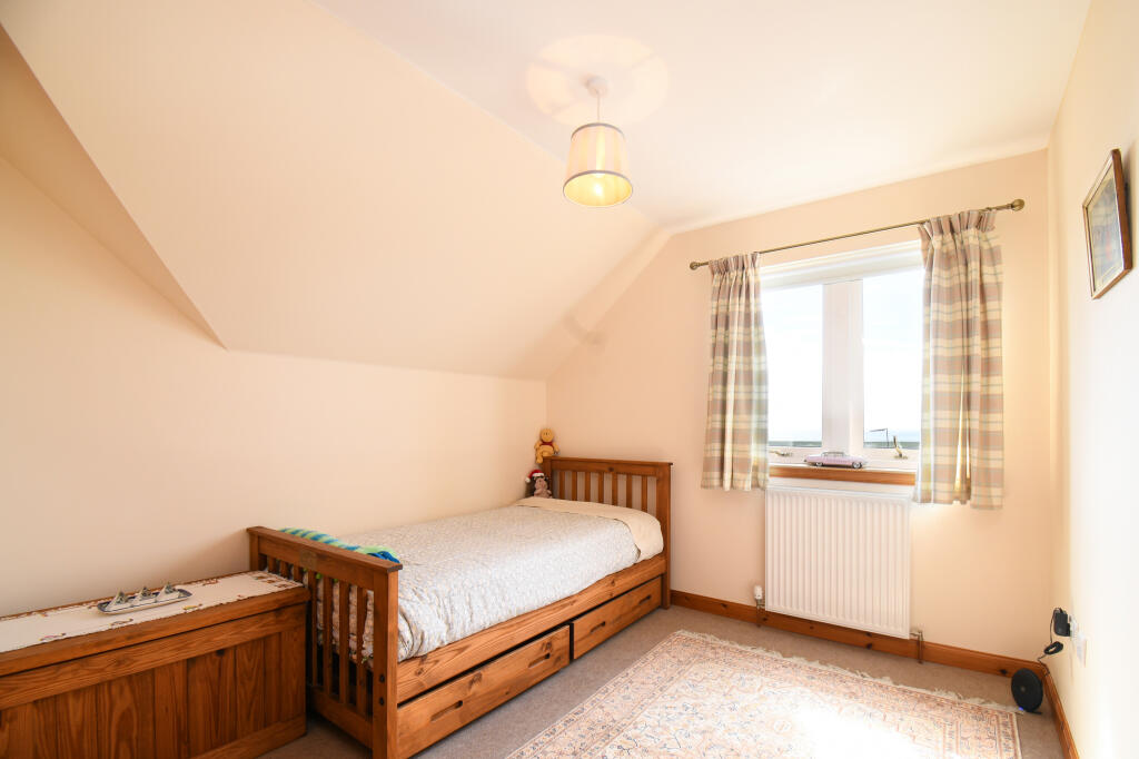 Additional image 30 of Bush, St Cyrus, DD10