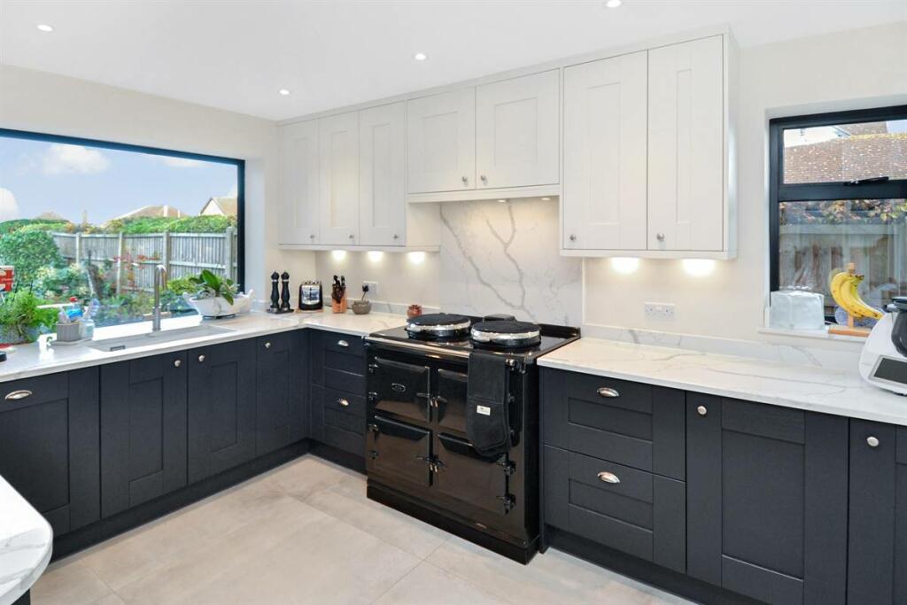 Additional image 7 of Longacre, Chestfield, Whitstable