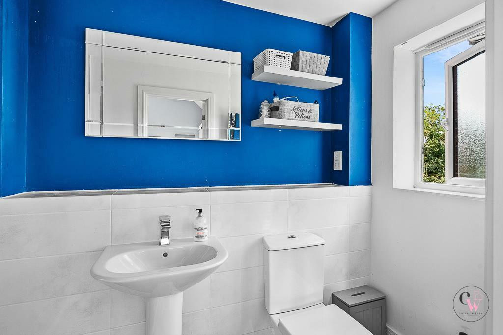 Additional image 29 of Stanthorne Drive, Winsford