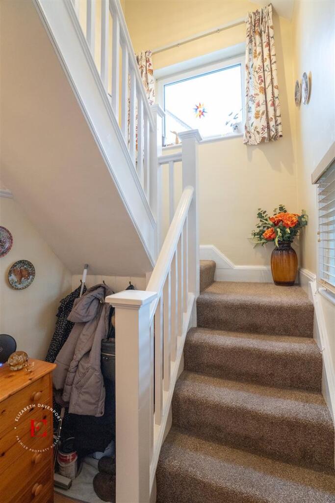 Additional image 20 of Crackley Crescent, Kenilworth