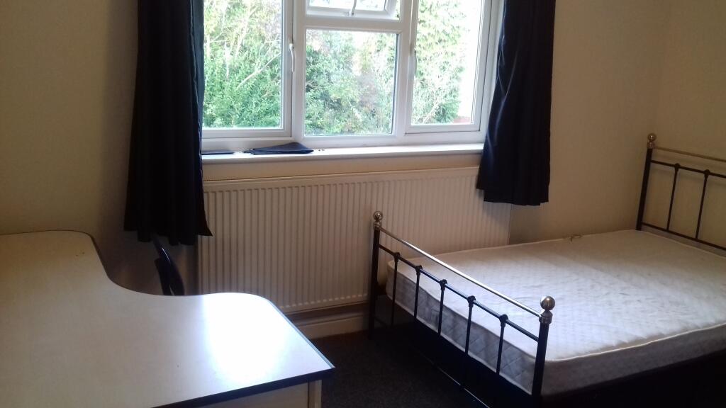 Additional image 5 of Charter Ave, Canley, Coventry