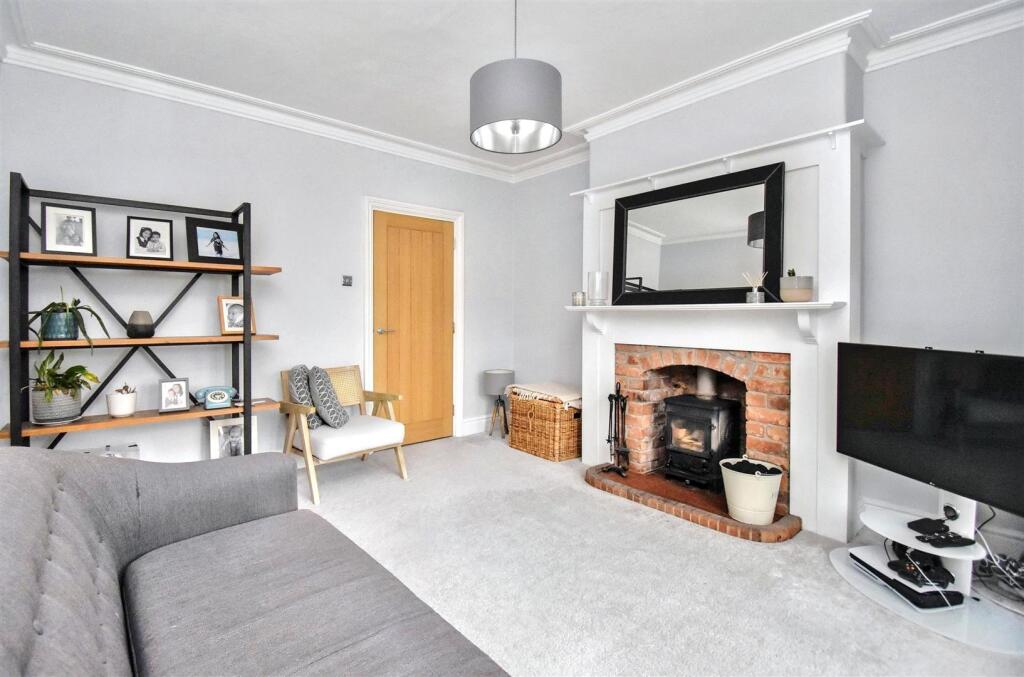 Additional image 14 of King Street, Duffield, Belper, Derbyshire