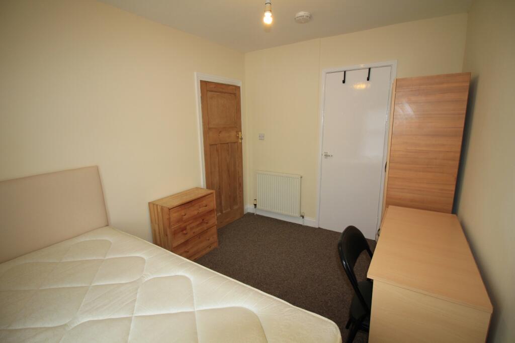 Additional image 12 of Humber Avenue, Charterhouse, Coventry, CV1