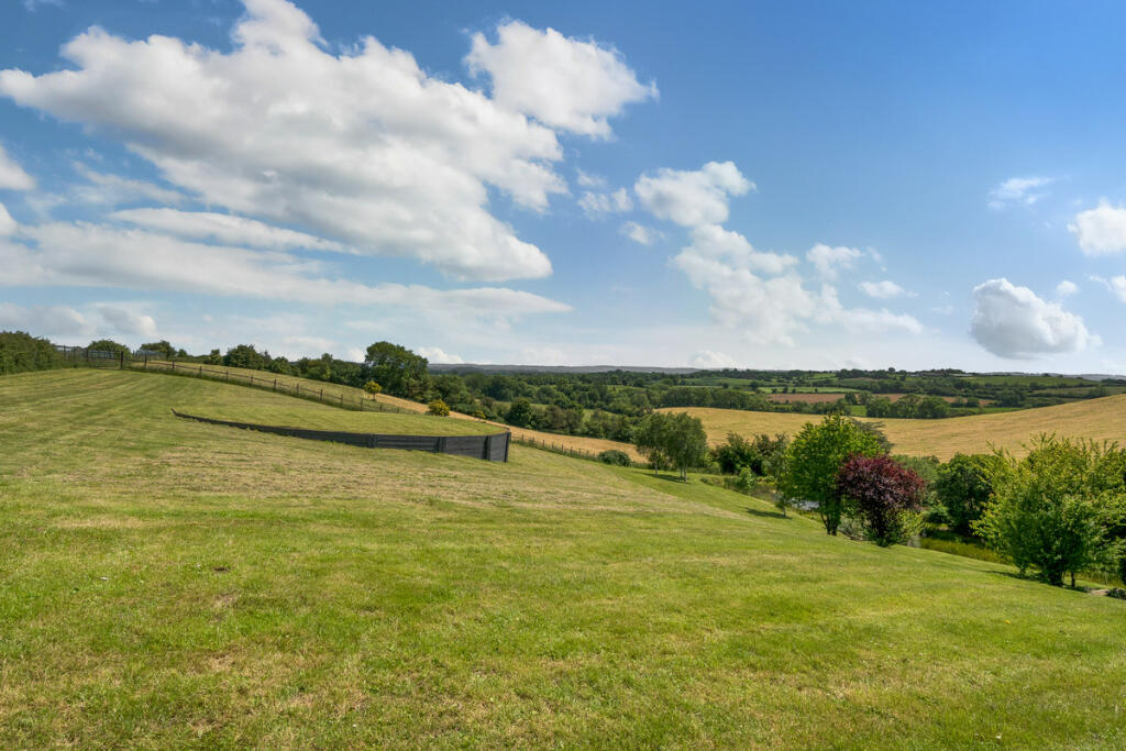 Additional image 25 of Sherbourne Hill, Warwickshire, CV35