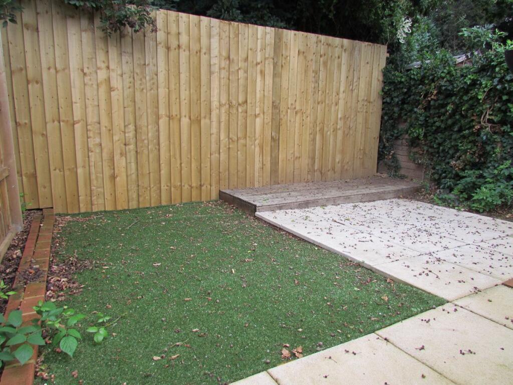 Additional image 14 of 5 Bed Student House - 49 Tunstall Road, UKC