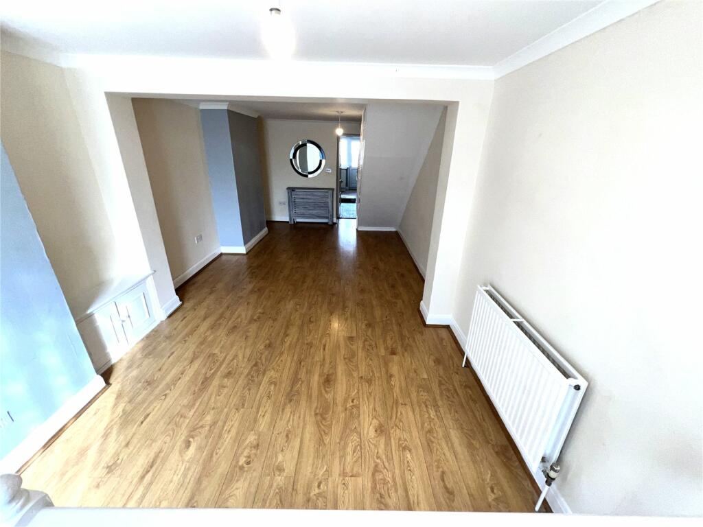 Additional image 3 of East Road, Welling, Kent, DA16