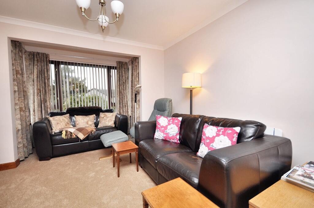 Additional image 6 of Masonfield Drive, Newton Stewart, DG8