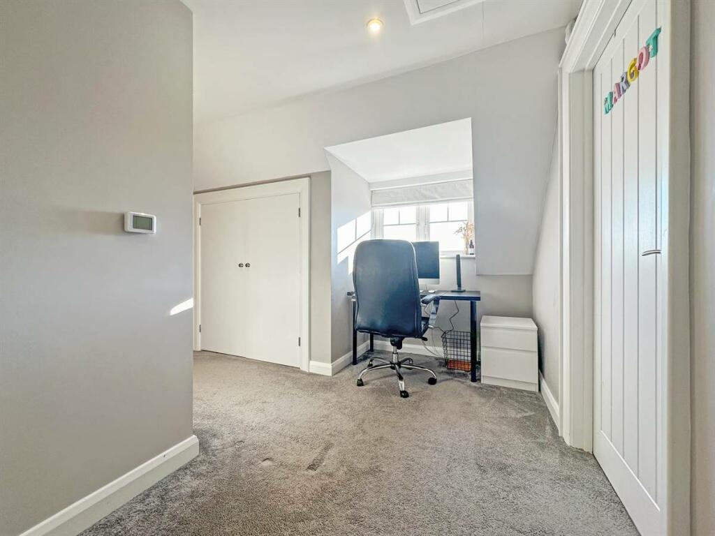 Additional image 14 of Goodnestone Road, Wingham, Canterbury